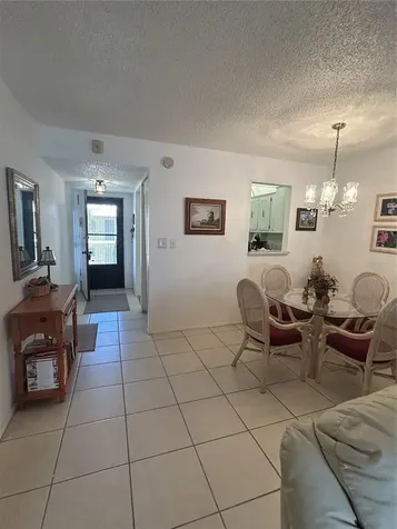 11485 Oakhurst Road Largo FL 33774