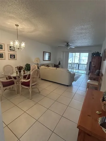 11485 Oakhurst Road Largo FL 33774