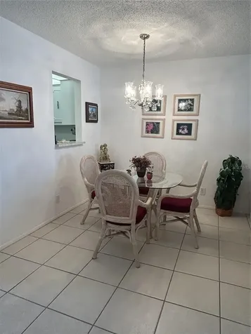 11485 Oakhurst Road Largo FL 33774