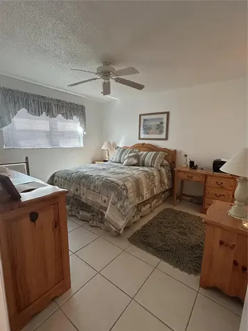 11485 Oakhurst Road Largo FL 33774