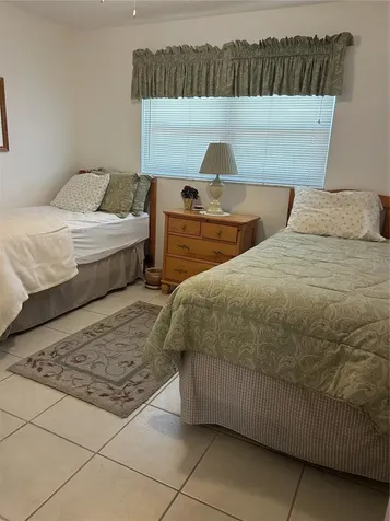 11485 Oakhurst Road Largo FL 33774