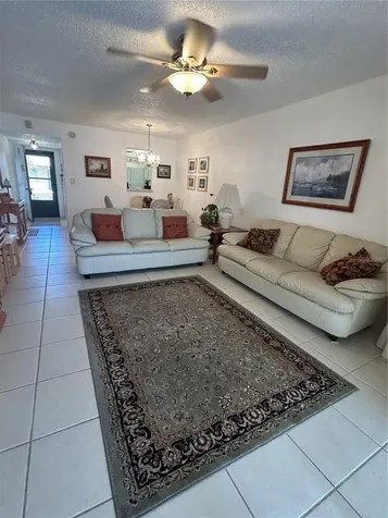 11485 Oakhurst Road Largo FL 33774