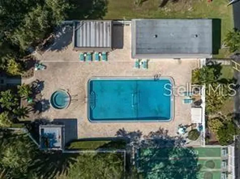 11485 Oakhurst Road Largo FL 33774