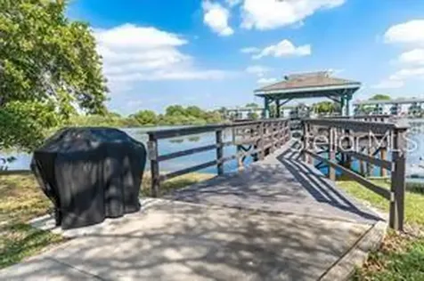 11485 Oakhurst Road Largo FL 33774