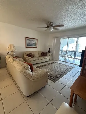 11485 Oakhurst Road Largo FL 33774