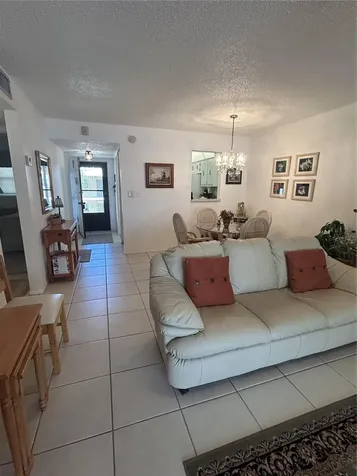 11485 Oakhurst Road Largo FL 33774