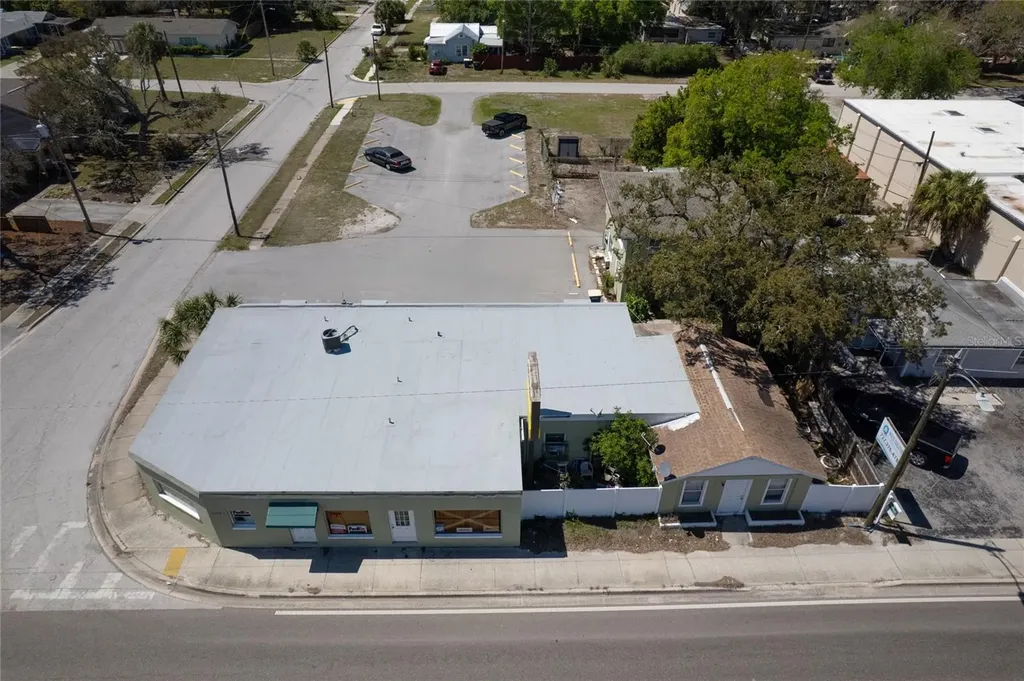 1548 S Missouri Avenue Clearwater FL 33756