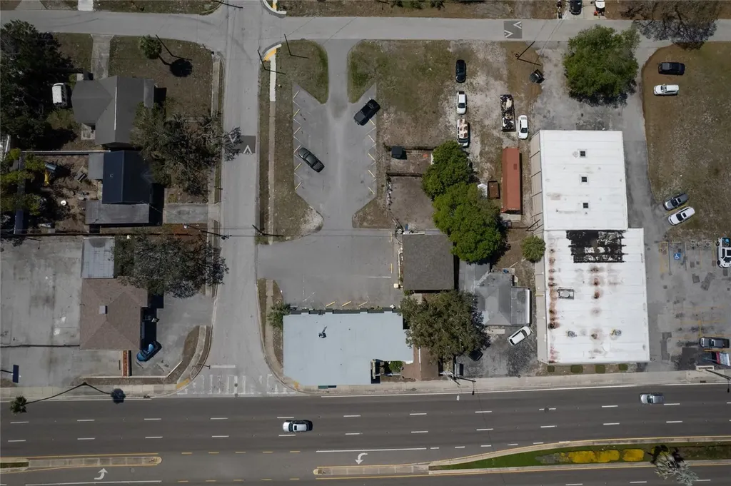 1548 S Missouri Avenue Clearwater FL 33756