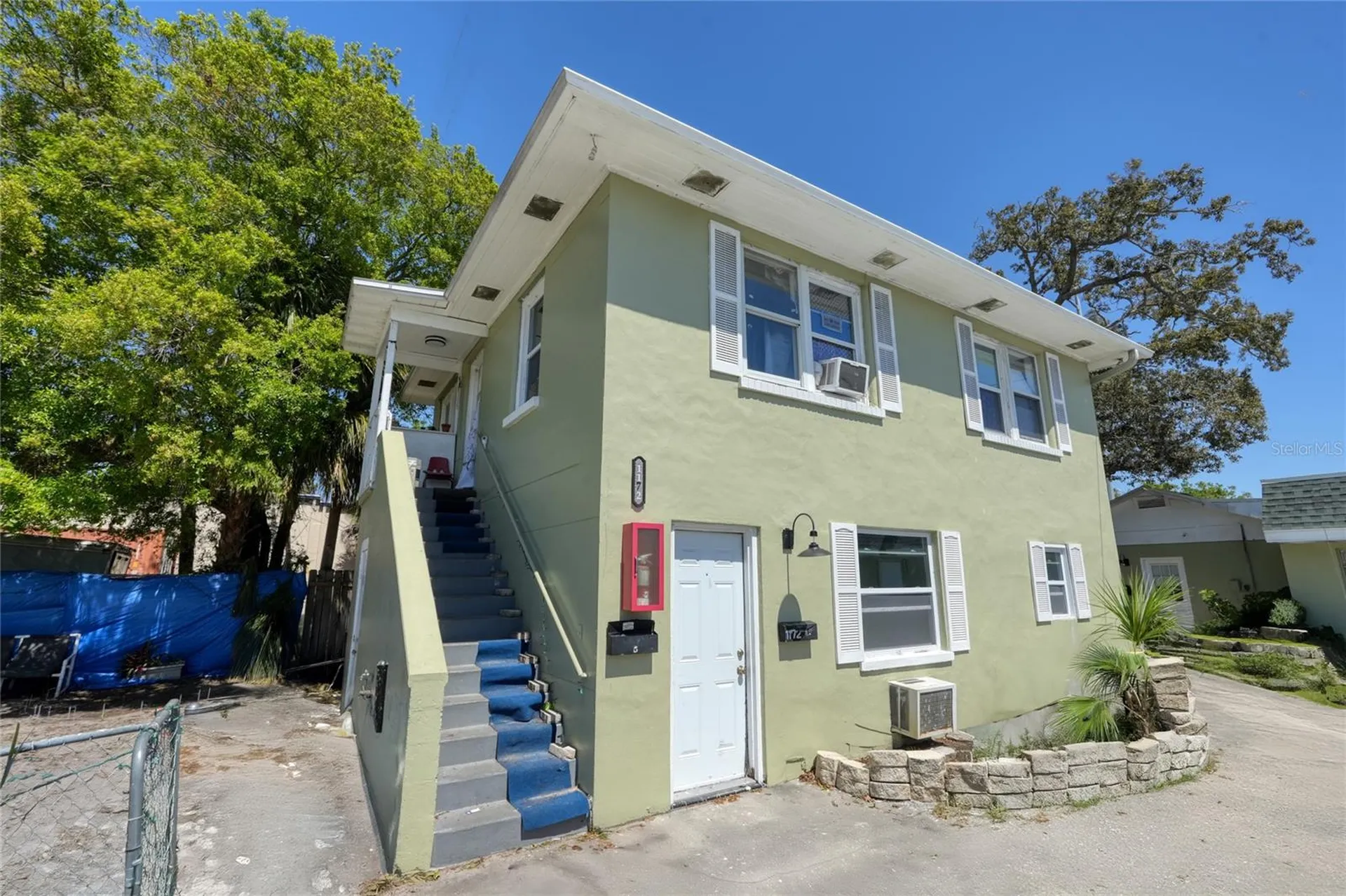 1548 S Missouri Avenue Clearwater FL 33756