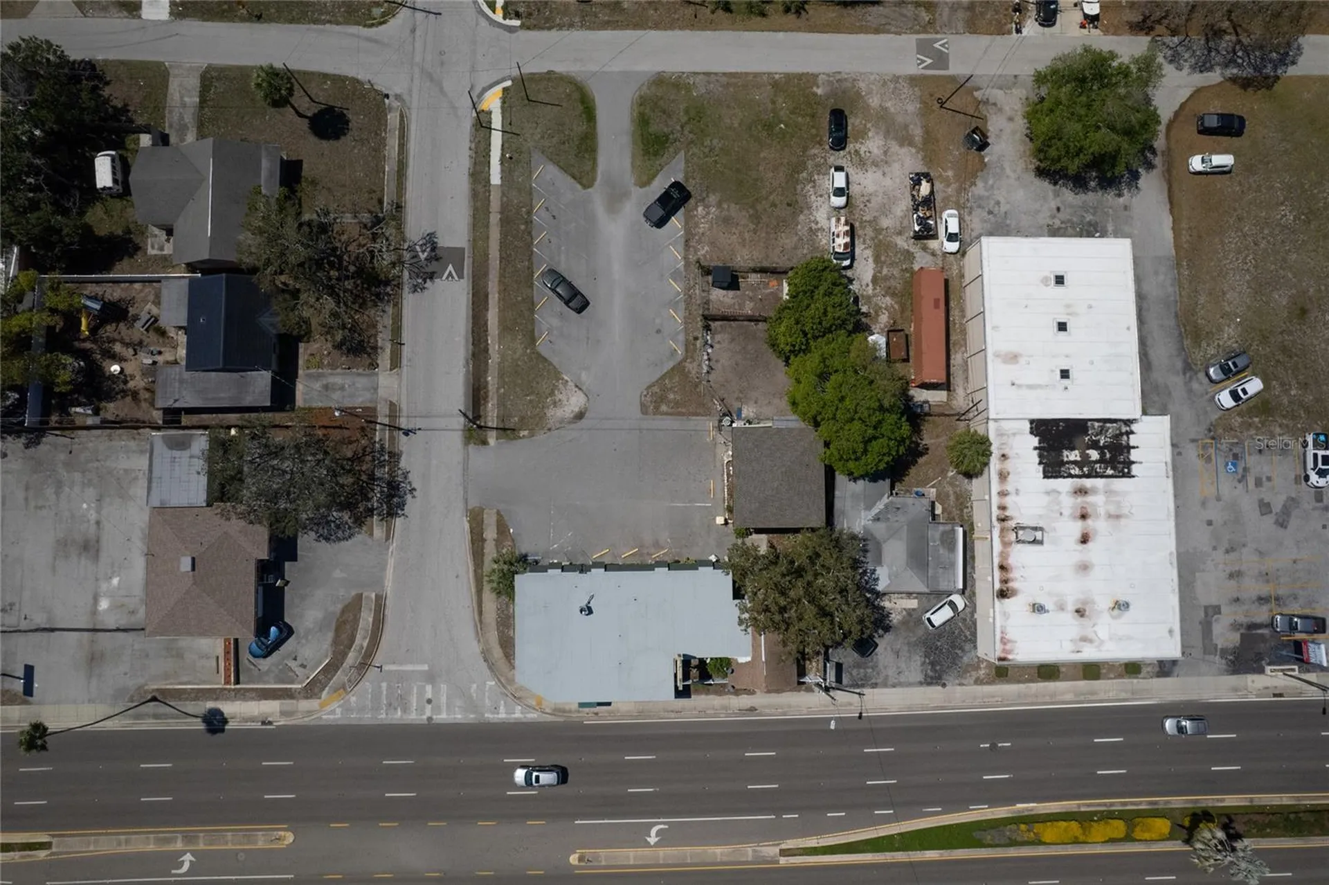 1548 S Missouri Avenue Clearwater FL 33756