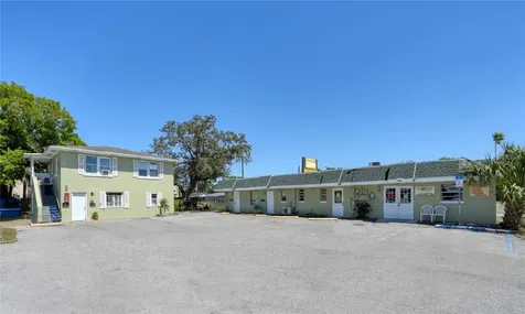 1548 S Missouri Avenue Clearwater FL 33756