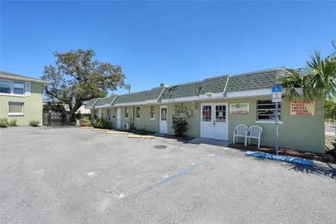1548 S Missouri Avenue Clearwater FL 33756