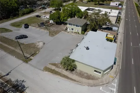 1548 S Missouri Avenue Clearwater FL 33756