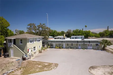1548 S Missouri Avenue Clearwater FL 33756