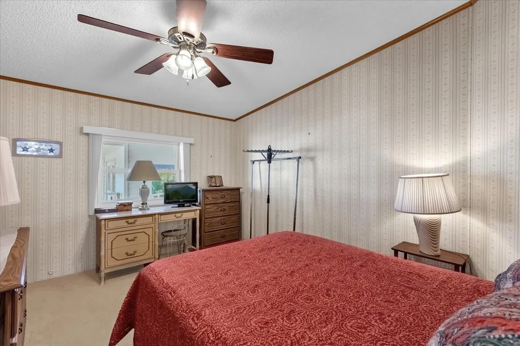 3902 Parway Road Zellwood FL 32798