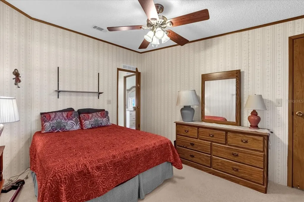 3902 Parway Road Zellwood FL 32798
