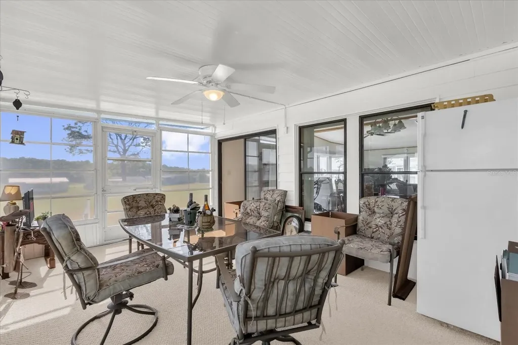 3902 Parway Road Zellwood FL 32798