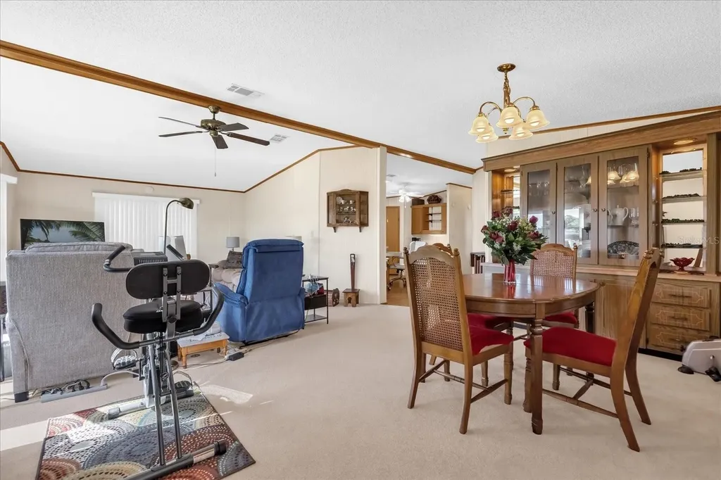 3902 Parway Road Zellwood FL 32798