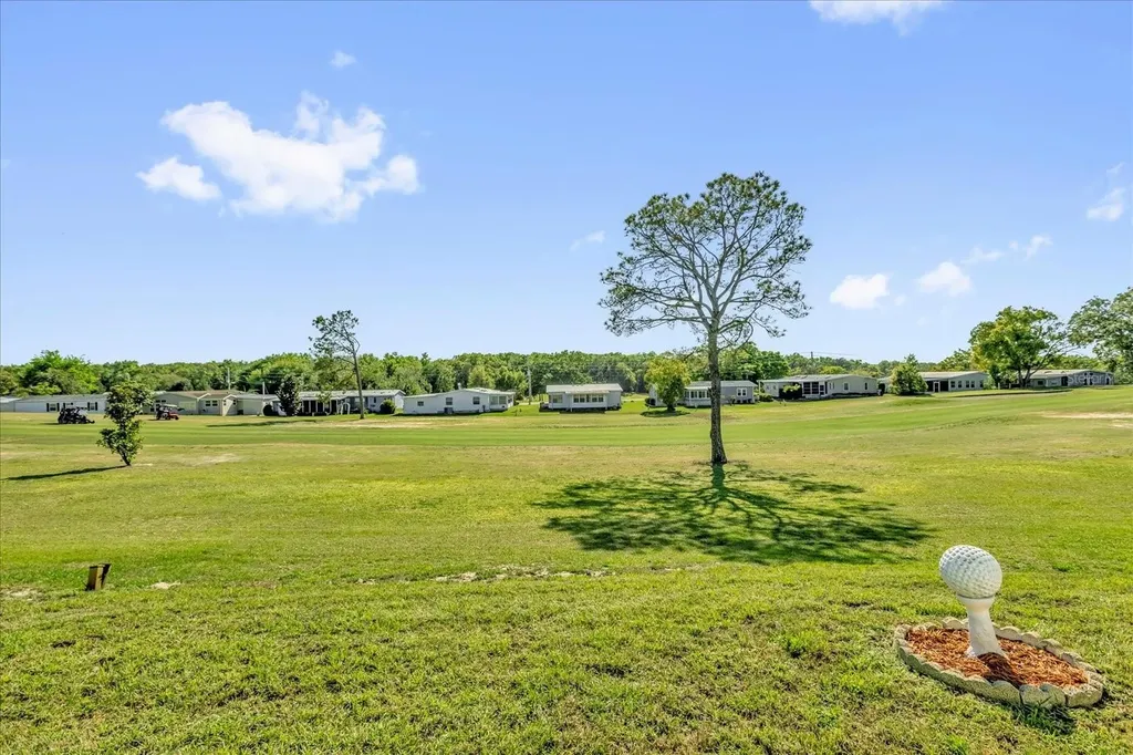 3902 Parway Road Zellwood FL 32798