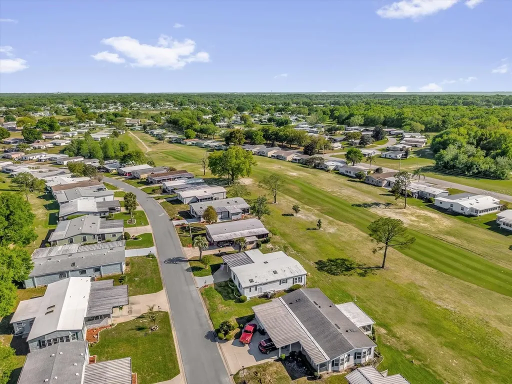 3902 Parway Road Zellwood FL 32798