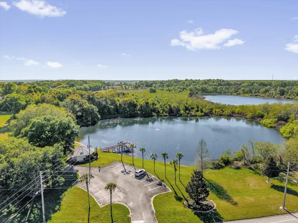 3902 Parway Road Zellwood FL 32798