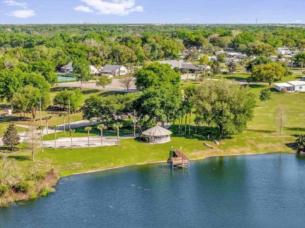 3902 Parway Road Zellwood FL 32798