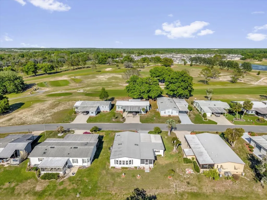 3902 Parway Road Zellwood FL 32798