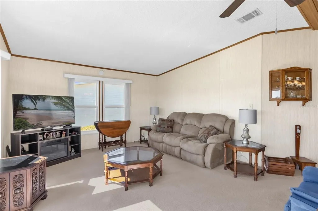 3902 Parway Road Zellwood FL 32798