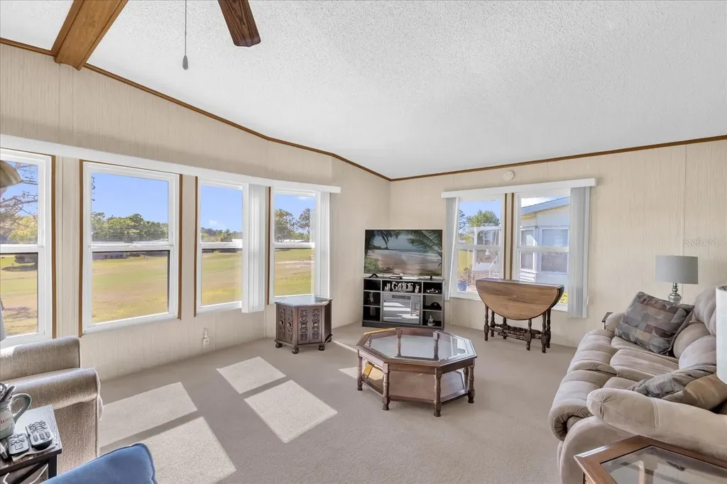 3902 Parway Road Zellwood FL 32798