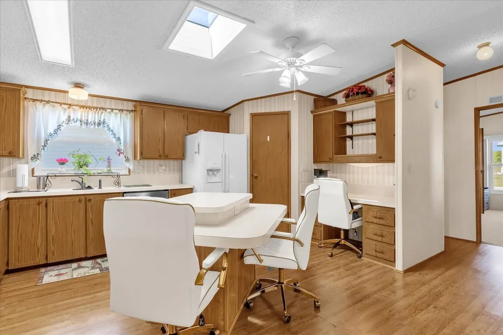 3902 Parway Road Zellwood FL 32798