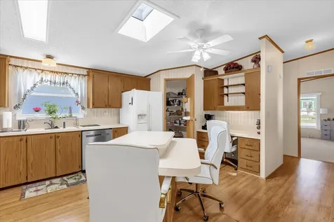 3902 Parway Road Zellwood FL 32798