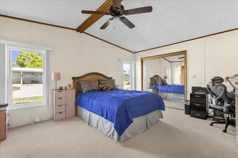 3902 Parway Road Zellwood FL 32798
