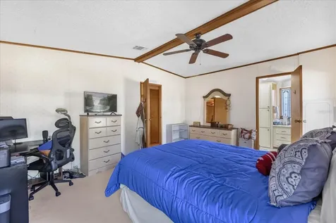 3902 Parway Road Zellwood FL 32798