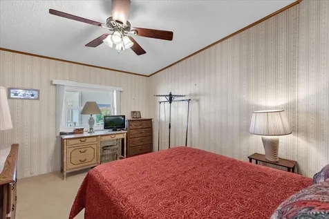 3902 Parway Road Zellwood FL 32798