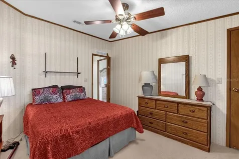 3902 Parway Road Zellwood FL 32798