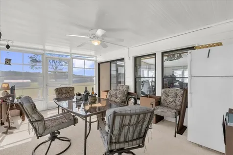 3902 Parway Road Zellwood FL 32798