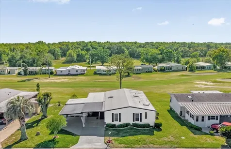 3902 Parway Road Zellwood FL 32798