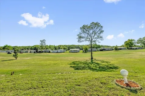 3902 Parway Road Zellwood FL 32798