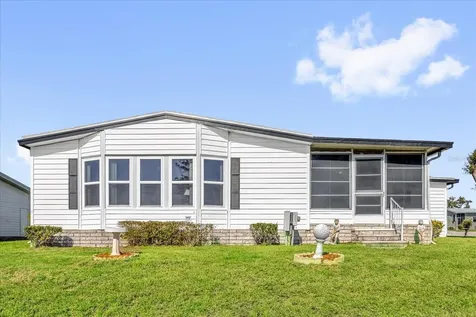 3902 Parway Road Zellwood FL 32798