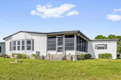 3902 Parway Road Zellwood FL 32798