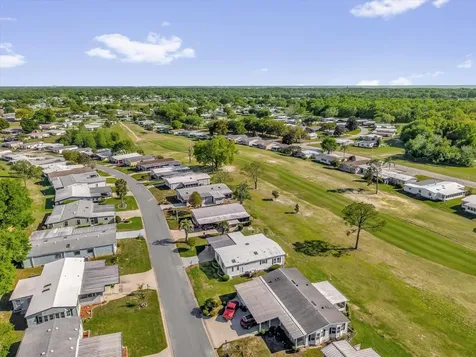 3902 Parway Road Zellwood FL 32798