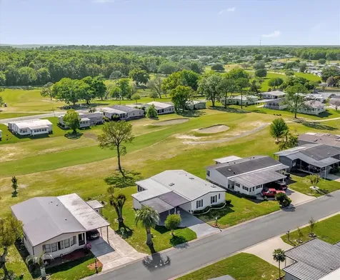 3902 Parway Road Zellwood FL 32798