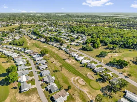 3902 Parway Road Zellwood FL 32798