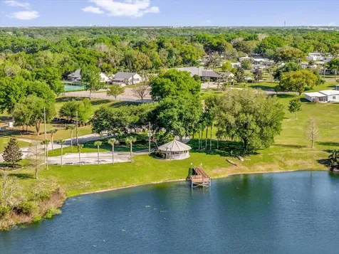 3902 Parway Road Zellwood FL 32798