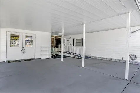 3902 Parway Road Zellwood FL 32798