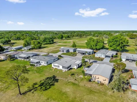 3902 Parway Road Zellwood FL 32798