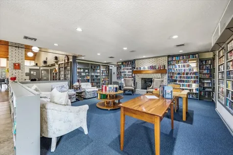3902 Parway Road Zellwood FL 32798