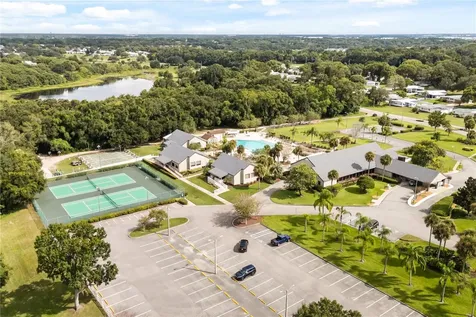 3902 Parway Road Zellwood FL 32798