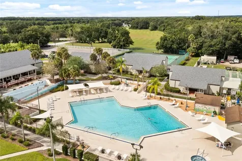 3902 Parway Road Zellwood FL 32798