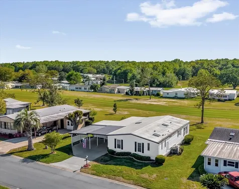 3902 Parway Road Zellwood FL 32798